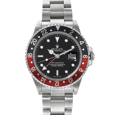 rolex gmt master prices|rolex gmt master price used.